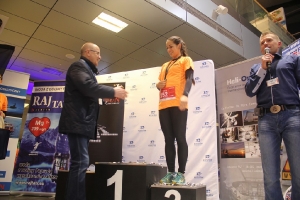 SKYWAYRUN Rzeszów 2016_93