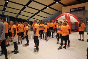 SKYWAYRUN Rzeszów 2016_93