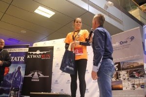 SKYWAYRUN Rzeszów 2016_94