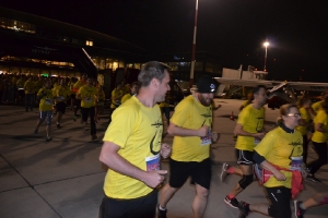 SWR_Rzeszów_2017_96