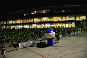 Rzeszów 2018_28