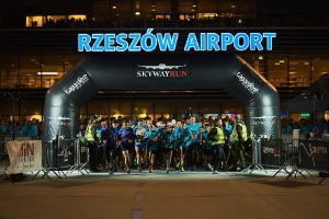 Rzeszów 2019_115