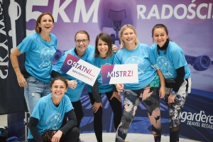 Rzeszów 2019_174