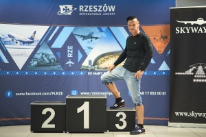 Rzeszów 2019_17