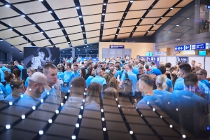 Rzeszów 2019_198