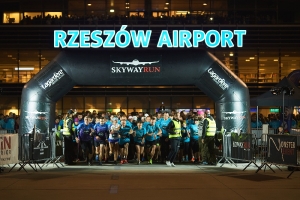 Rzeszów 2019_1