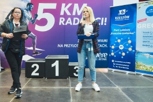 Rzeszów 2019_231