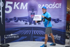 Rzeszów 2019_49