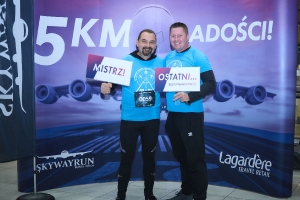 Rzeszów 2019_50