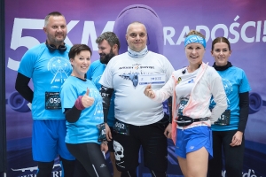 Rzeszów 2019_74