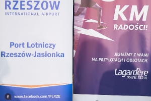 Rzeszów 2019_89